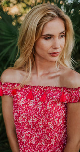 Top Maya